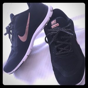 Nike training Flex TR6